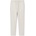 CELIO COSMART 33