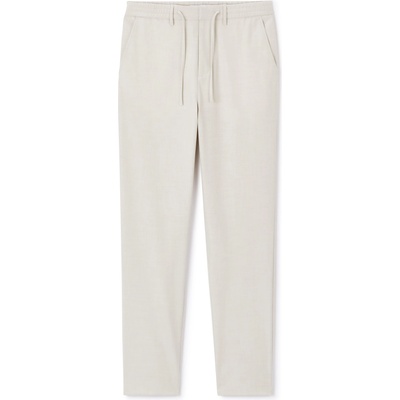 CELIO COSMART 33