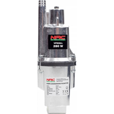 NAC 280 W VPE28-L