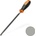 Handy 10613
