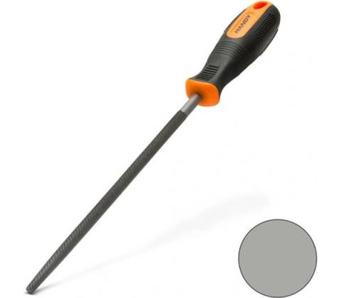 Handy 10613