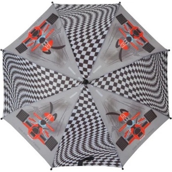 Doppler deštník Doogy Formule 7268001