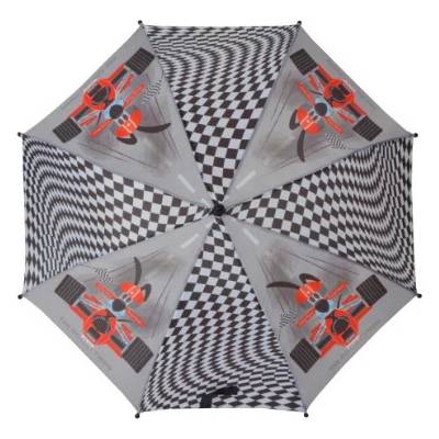 Doppler deštník Doogy Formule 7268001