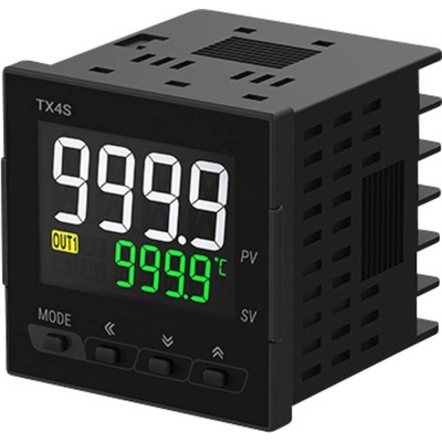 TRU COMPONENTS TX4S-14R