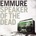 Emmure - Tbd CD