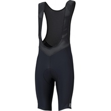 Kenny Escape 22 Summer black