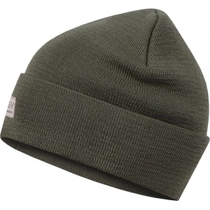 HUSKY Мериносова шапка Merhat 4, каки, Husky (hsk-HT0-0587)