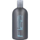 Gestil Fleir by Wonder minerálny šampón pre všetky typy vlasov Mineral Shampoo 500 ml