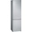 Siemens KG39N2LEA