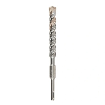 DEWALT Свредло, SDS-Plus, EXTREME4, 18x250x200mm