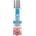 JO - H2O водно-базираен затоплящ лубрикант (60 ml)