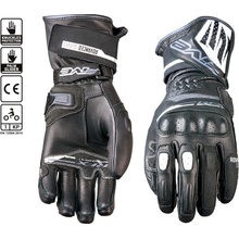 Five RFX Sport