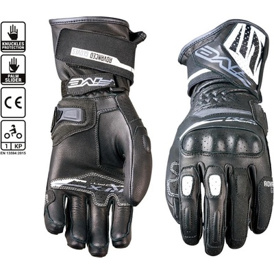 Five RFX Sport