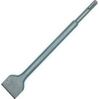 Makita - Sekáč plochý SDS Plus, 40x250 mm B-64319