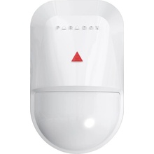 Paradox NV5