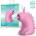Engily Ross Cupcake Rotating Tongue Massager Pink