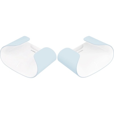 D-Link M30-2/E, 2ks