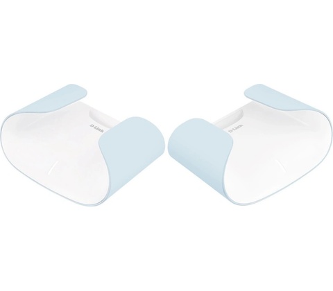 D-Link M30-2/E, 2ks