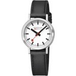 Mondaine mst. 3401b. lbv. set (mst.3401b.lbv.set) Часовници