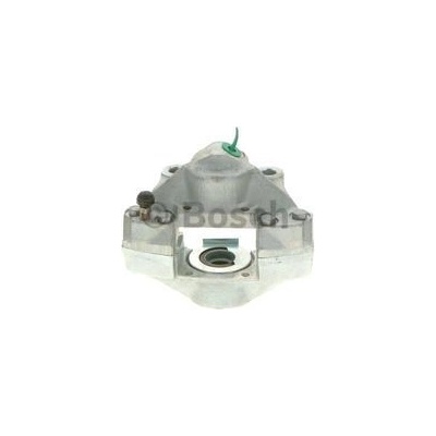 BOSCH Brzdový třmen 0 986 473 961