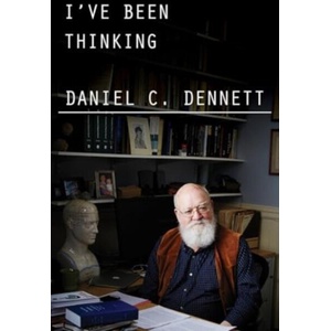 I've Been Thinking (ISBN: 9781324105060)
