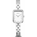 Bering 14520-700