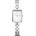 Bering 14520-700