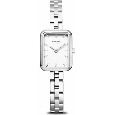Bering 14520-700