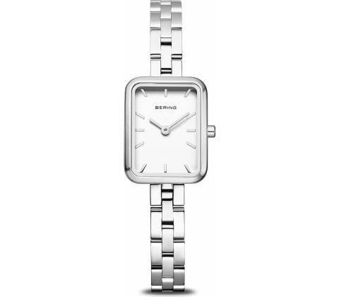 Bering 14520-700