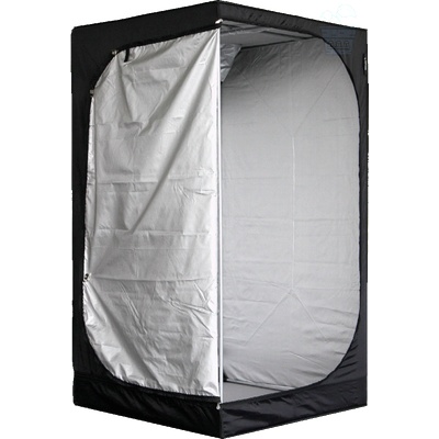 Mammoth Lite+ 100 - Палатка за отглеждане на растения (1000 x 1000 x 1800мм) (610385)