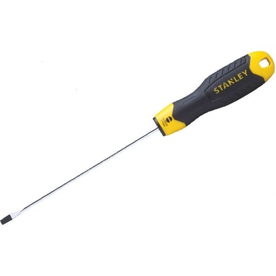 Stanley Cushion Grip Phillips 3 X150 mm STHT65172-8