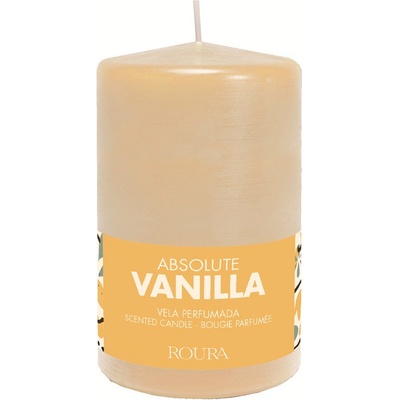 ROURA Absolute Vanilla 204 g