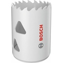 Bosch 2608594574