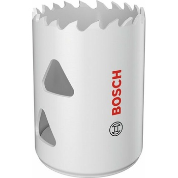 Bosch 2608594574