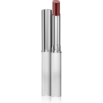 Clinique Almost Lipstick дълготрайно червило цвят Nude Honey 1.9 гр