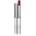 Clinique Almost Lipstick дълготрайно червило цвят Nude Honey 1.9 гр