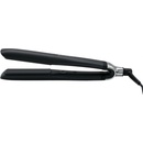 Ghd Platinum+ Styler