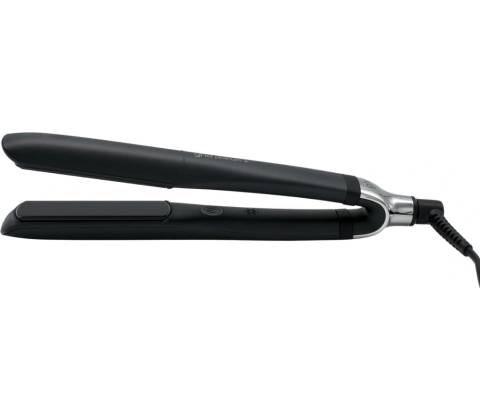 Ghd Platinum+ Styler