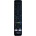 Hisense en3b39 - оригинален дистанционен контрол (en3b39)