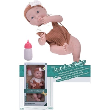 Кукла 14 инча (684747w)