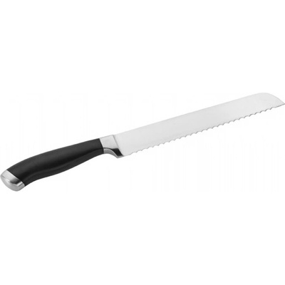 Pintinox nôž na chlebapečivo 20 cm
