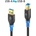 PureLink FI-U300-003