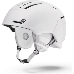 Julbo Ски каска Julbo Hailot Mips Ski helmet - White - размер 52-55 cm (418-1415-0411)