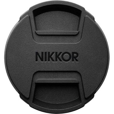 Nikon LC-46B