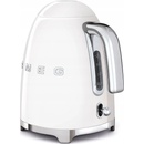Smeg KLF03WHEU