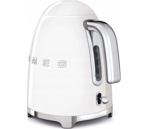 Smeg KLF03WHEU