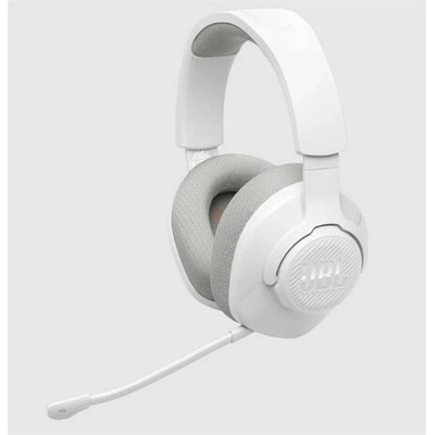 JBL QTUM360WHT QTUM360WHT