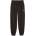 PUMA Спортно долнище HER High-Waist Pants TR