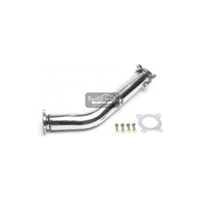 TA Technix downpipe Audi A5 / A5 Sportback / A5 cabrio (8T3 / 8TA / 8F7; od 6.08