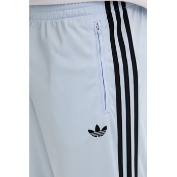 adidas Originals спортен панталон мъжки Firebird (KC8010)